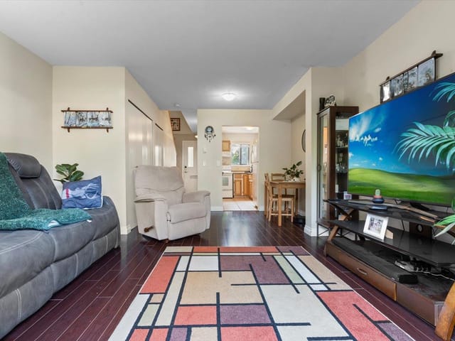 Townhouse for sale in Surrey, Surrey, 14 6609 138 Street, 263137483 | Realtylink.org