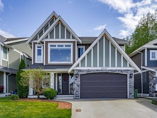 House for sale in Sardis, Sardis, 46778 Sylvan Drive, 263137485 | Realtylink.org