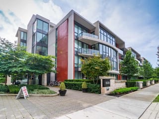 Apartment for rent in Vancouver, Vancouver West, 100 5638 Birney Avenue, 263137486 | Realtylink.org