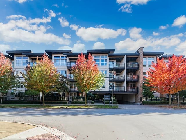Apartment for rent in Vancouver, Vancouver West, 212 5928 Birney Avenue, 263137487 | Realtylink.org