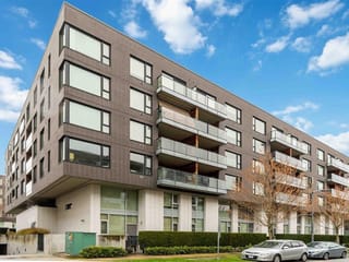 Apartment for rent in Vancouver, Vancouver West, 305 5955 Birney Avenue, 263137488 | Realtylink.org