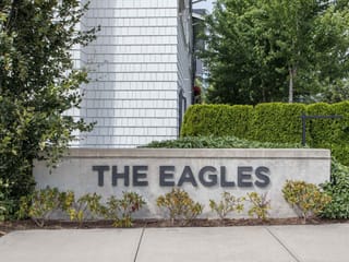 Townhouse for sale in Surrey, South Surrey White Rock, 23 127 172 Street, 263137498 | Realtylink.org