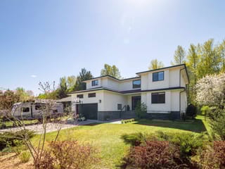 House for sale in Squamish, Squamish, 1422 Maple Crescent, 263137501 | Realtylink.org