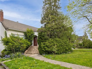 House for sale in Vancouver, Vancouver West, 481 W 21st Avenue, 263137502 | Realtylink.org