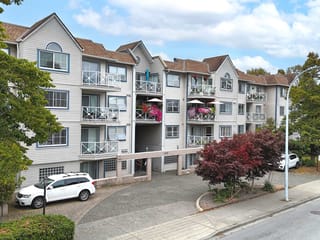 Apartment for sale in Surrey, Surrey, 121 12101 80 Avenue, 263137504 | Realtylink.org