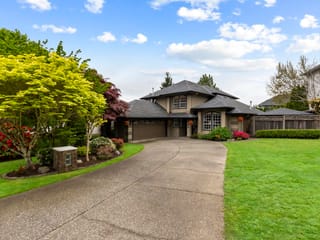 House for sale in Surrey, Surrey, 8129 154b Street, 263137505 | Realtylink.org