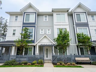 Townhouse for sale in Langley, Langley, 2 20321 80 Avenue, 263137507 | Realtylink.org