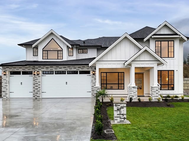 House for sale in Rosedale, East Chilliwack, 10032 Trillium Way, 263137509 | Realtylink.org