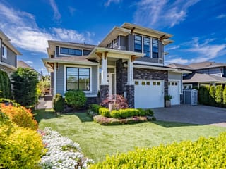 House for sale in Mission, Mission, 35272 McEwen Avenue, 263137511 | Realtylink.org