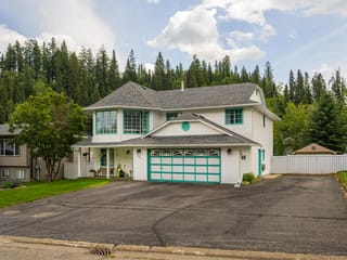 House for sale in Prince George, PG City North, 1917 Clearwood Crescent, 263137513 | Realtylink.org
