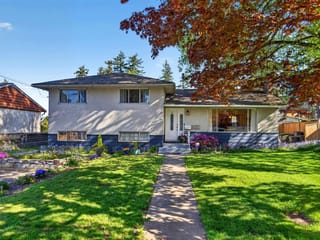 House for sale in Surrey, North Surrey, 13115 100a Avenue, 263137515 | Realtylink.org