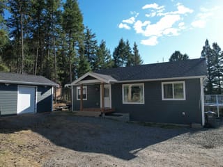 House for sale in 108 Mile Ranch, 100 Mile House, 4942 Kyllo Road, 263137517 | Realtylink.org