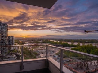 Apartment for sale in Vancouver, Vancouver East, 1402 3438 Sawmill Crescent, 263137519 | Realtylink.org