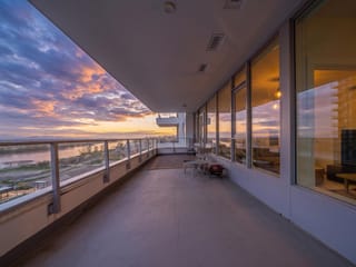 Apartment for sale in Vancouver, Vancouver East, 1402 3438 Sawmill Crescent, 263137519 | Realtylink.org