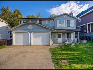 House for sale in Surrey, Surrey, 13518 64a Avenue, 263137520 | Realtylink.org
