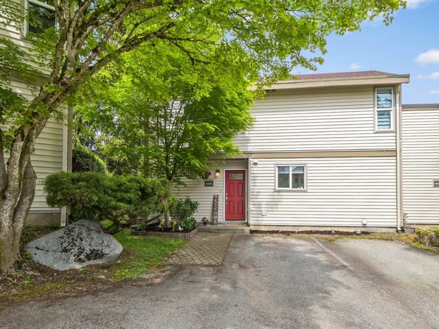 Townhouse for sale in Surrey, Cloverdale, 6294 Greenside Drive, 263137521 | Realtylink.org
