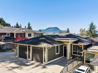 Townhouse for sale in Chilliwack, Sardis, 142 6026 Lindeman Street, 263137522 | Realtylink.org