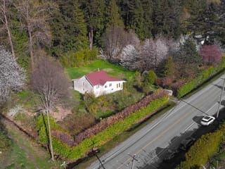 House for sale in Burnaby, Burnaby South, 7908 Willard Street, 263137523 | Realtylink.org