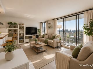 Apartment for sale in Burnaby, Burnaby South, 705 6689 Willingdon Avenue, 263137526 | Realtylink.org