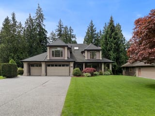 House for sale in Surrey, Surrey, 12090 57 Avenue, 263137527 | Realtylink.org