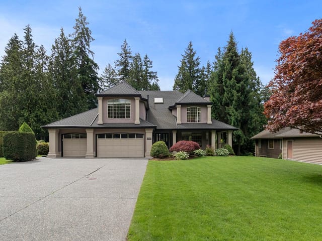 House for sale in Surrey, Surrey, 12090 57 Avenue, 263137527 | Realtylink.org