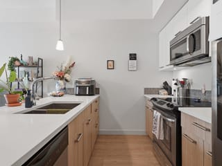 Apartment for sale in Port Coquitlam, Port Coquitlam, 304 2214 Kelly Avenue, 263137530 | Realtylink.org