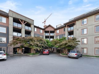 Apartment for sale in New Westminster, New Westminster, 2408 244 Sherbrooke Street, 263137531 | Realtylink.org