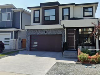 House for rent in Langley, Langley, Bsmt 8373 209b Street, 263137535 | Realtylink.org