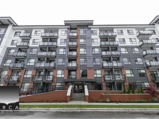 Apartment for rent in Langley, Langley, 402 5504 Brydon Crescent, 263137537 | Realtylink.org