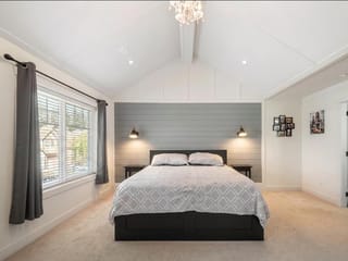 House for sale in Surrey, Surrey, 12502 58a Avenue, 263137538 | Realtylink.org