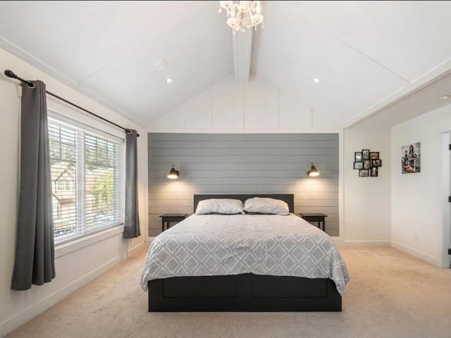 House for sale in Surrey, Surrey, 12502 58a Avenue, 263137538 | Realtylink.org
