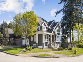 House for sale in Surrey, Surrey, 12502 58a Avenue, 263137538 | Realtylink.org