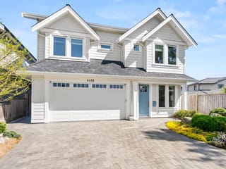 House for sale in Delta, Ladner, 4410 Spanton Drive, 263137539 | Realtylink.org