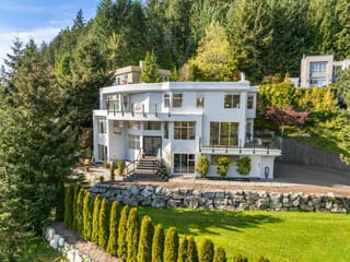 House for sale in West Vancouver, West Vancouver, 4809 Northwood Place, 263137540 | Realtylink.org