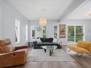 House for sale in Surrey, North Surrey, 10734 141 Street, 263137541 | Realtylink.org