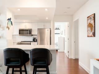 Apartment for sale in Port Moody, Port Moody, 1101 200 Newport Drive, 263137542 | Realtylink.org