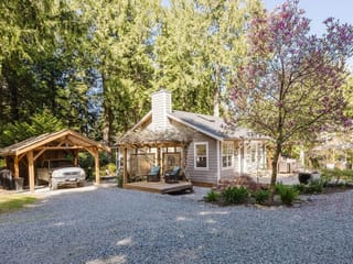 House for sale in Gibsons, Sunshine Coast, 115 Williamsons Landing Road, 263137543 | Realtylink.org