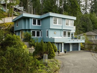 House for sale in Bowen Island, Bowen Island, 1597 Isleview Lane, 263137548 | Realtylink.org