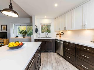 Apartment for sale in Vancouver, Vancouver East, 401 2295 Pandora Street, 263137550 | Realtylink.org