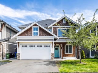 House for sale in Chilliwack, Chilliwack, 13 10082 Williams Road, 263137551 | Realtylink.org