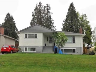 House for sale in Surrey, North Surrey, 11480 96a Avenue, 263137553 | Realtylink.org