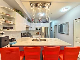 Townhouse for sale in Burnaby, Burnaby East, 37 7088 17th Avenue, 263137557 | Realtylink.org