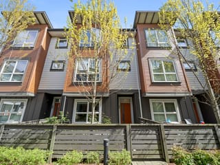 Townhouse for sale in Richmond, Richmond, 31 10311 River Drive, 263137559 | Realtylink.org