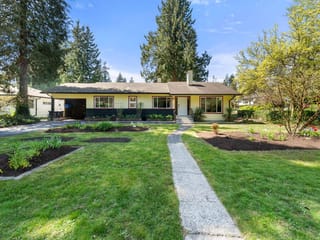 House for sale in North Vancouver, North Vancouver, 2195 Cortell Street, 263137561 | Realtylink.org