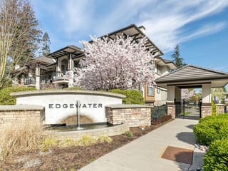 Apartment for sale in Surrey, South Surrey White Rock, 304 15155 36 Avenue, 263137563 | Realtylink.org