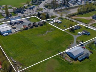 House for sale in Langley, Langley, 21533 Crush Crescent, 263137564 | Realtylink.org