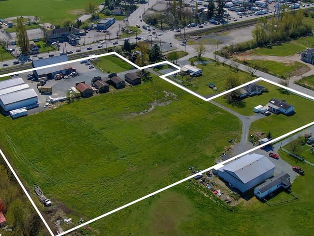 House for sale in Langley, Langley, 21533 Crush Crescent, 263137564 | Realtylink.org