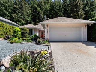 House for sale in Hope, Hope & Area, 21454 Richmond Drive, 263137567 | Realtylink.org