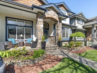 House for sale in Maple Ridge, Maple Ridge, 10363 Robertson Street, 263137568 | Realtylink.org