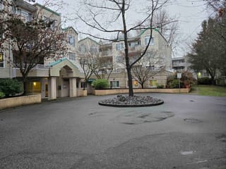 Apartment for sale in Richmond, Richmond, 100 8655 Jones Road, 263137574 | Realtylink.org